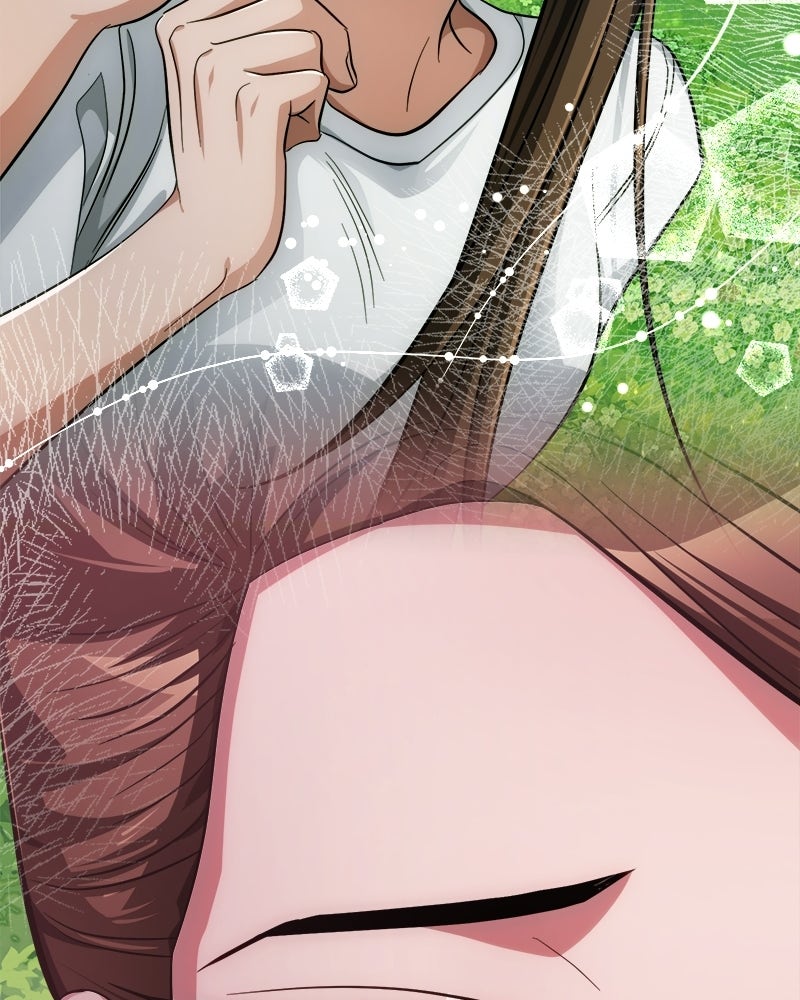 จอมเวทนอกรีตแห่งหอคอยขาว - หน้า 52