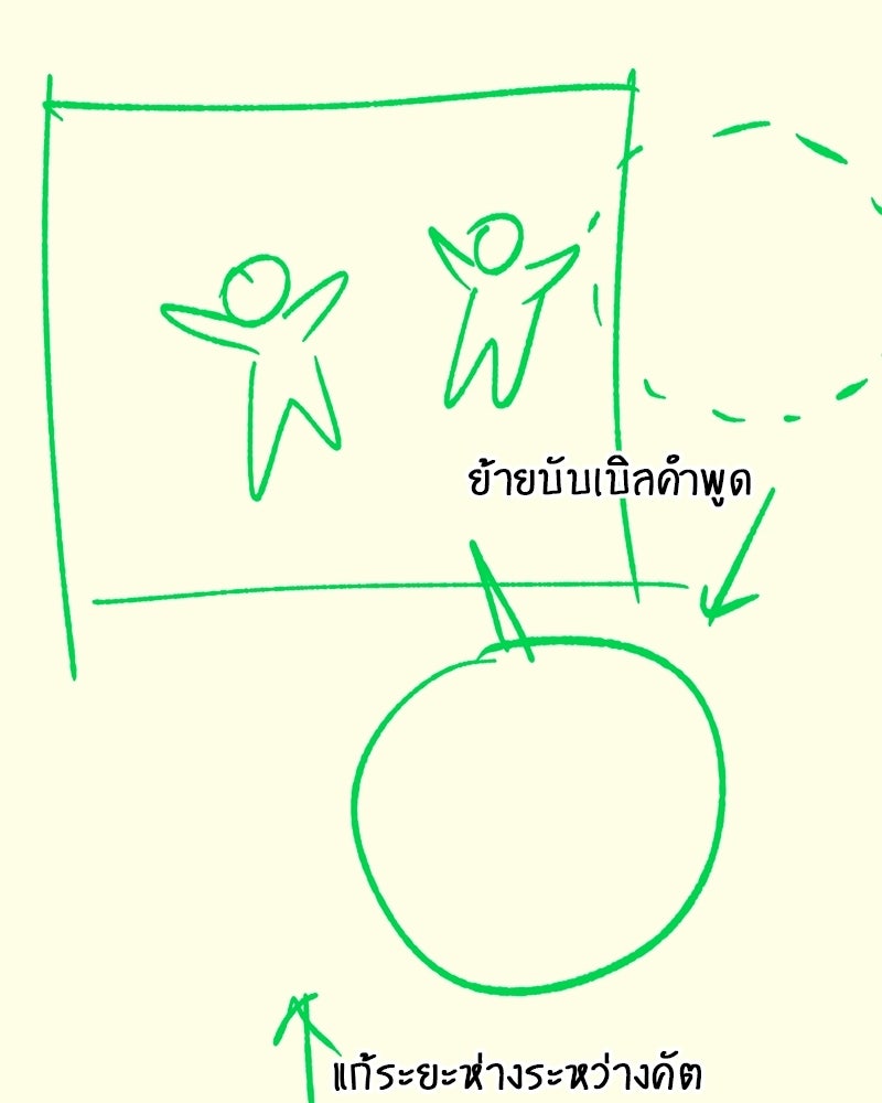 จอมเวทนอกรีตแห่งหอคอยขาว - หน้า 69