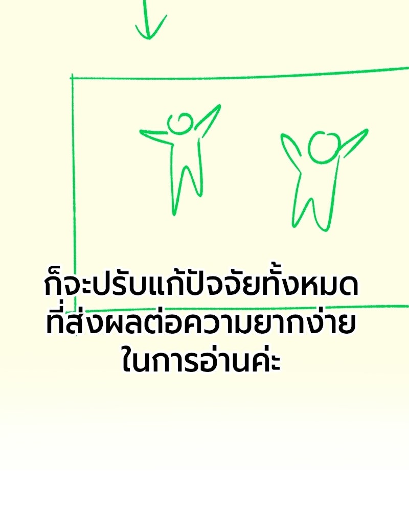 จอมเวทนอกรีตแห่งหอคอยขาว - หน้า 70
