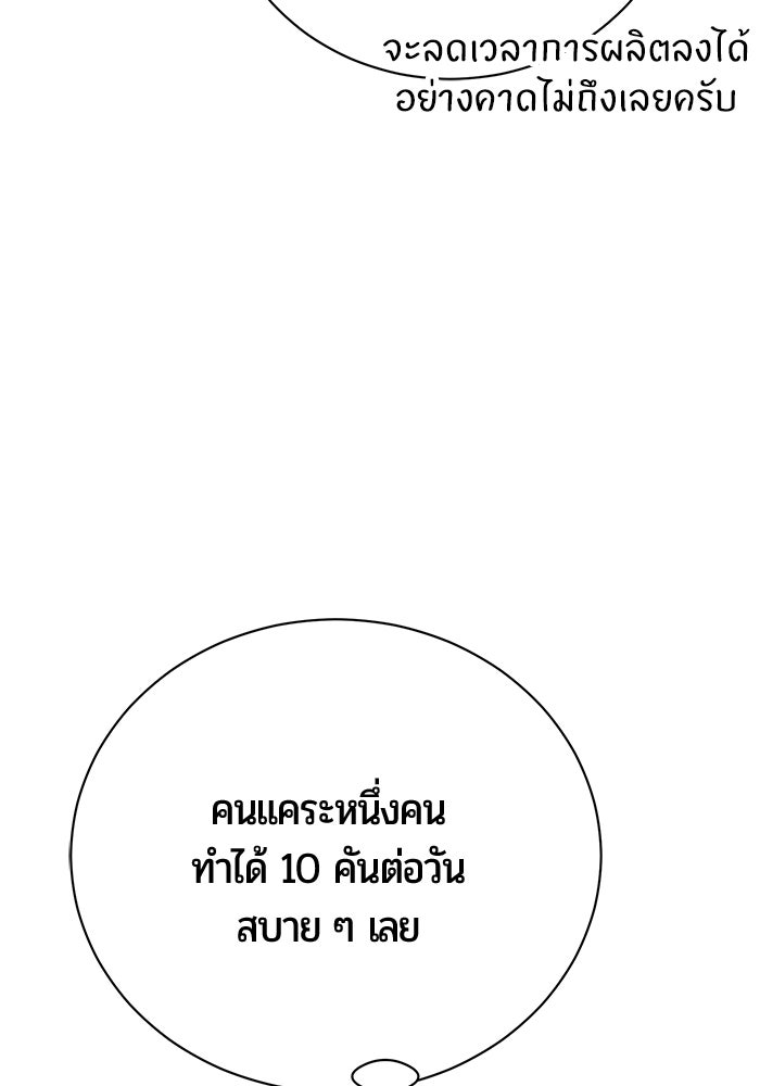 จอมเวทนอกรีตแห่งหอคอยขาว - หน้า 98