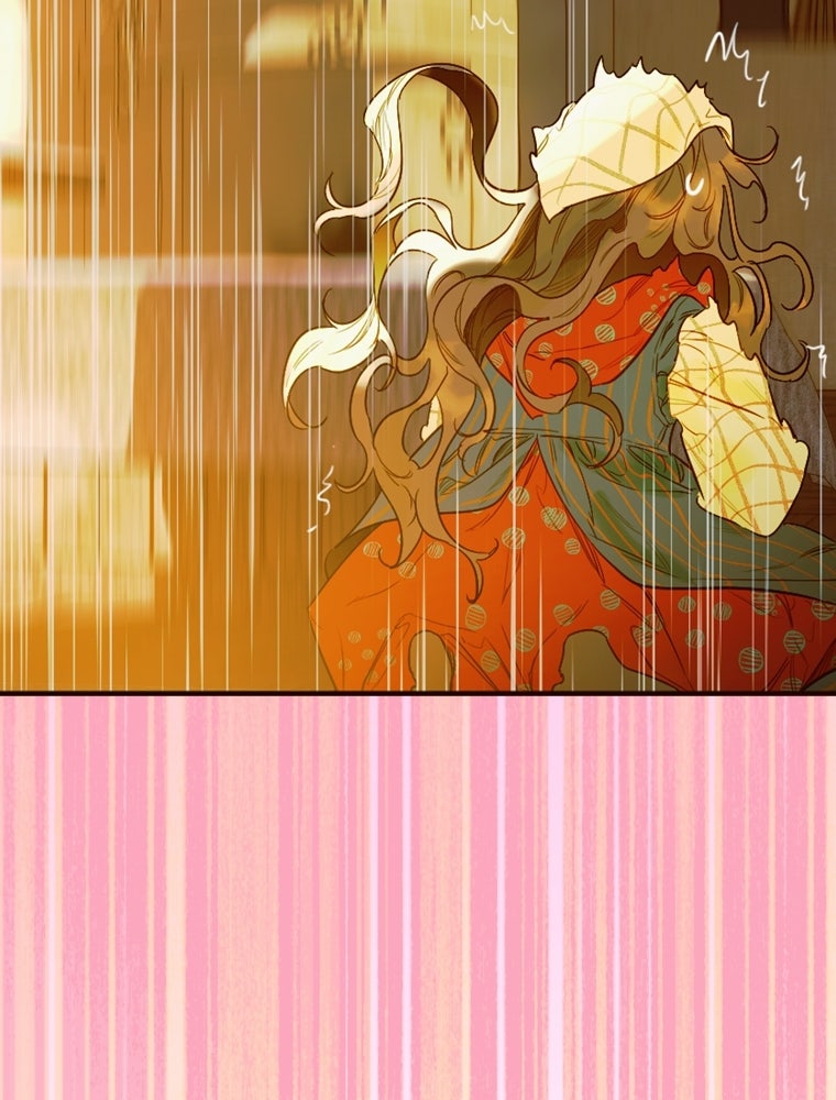 สัญญาวิวาห์ลวงของคุณแม่ - หน้า 8