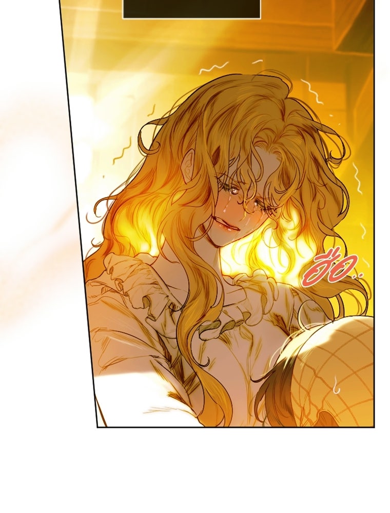 สัญญาวิวาห์ลวงของคุณแม่ - หน้า 90