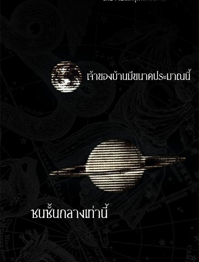 สัญญาวิวาห์ลวงของคุณแม่ - หน้า 7