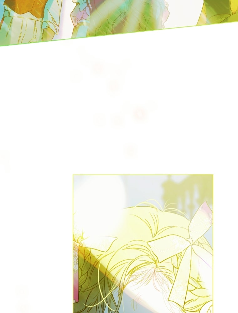 สัญญาวิวาห์ลวงของคุณแม่ - หน้า 69