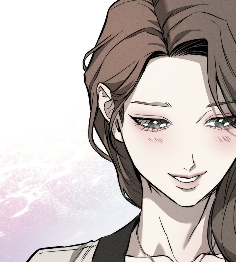 ปรารถนาตราบาป - หน้า 8