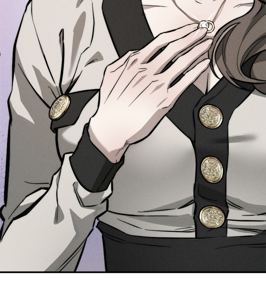 ปรารถนาตราบาป - หน้า 9
