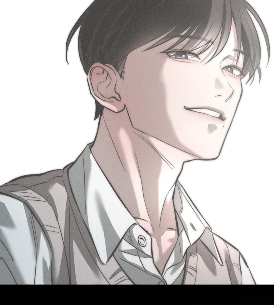 ปรารถนาตราบาป - หน้า 22