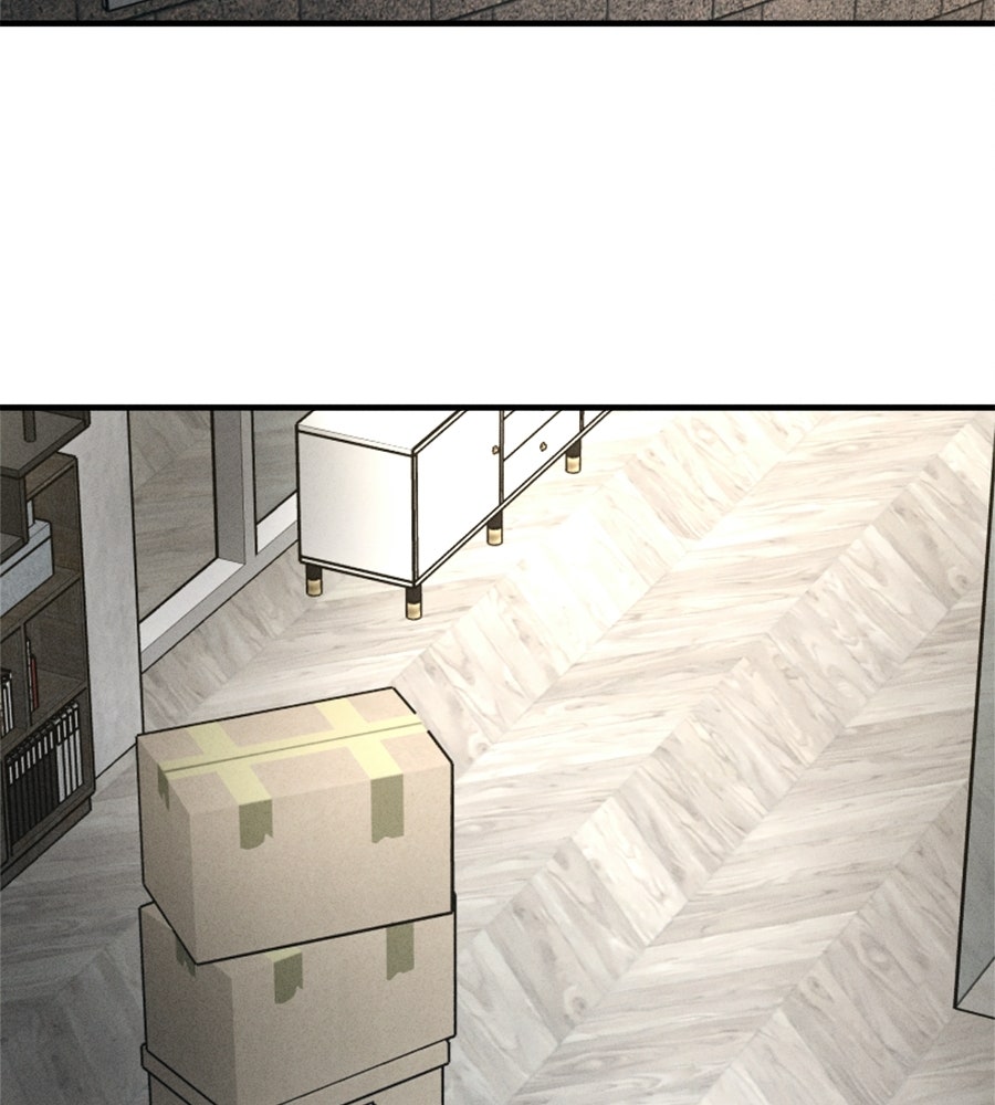 ปรารถนาตราบาป - หน้า 40