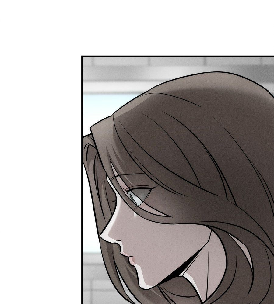 ปรารถนาตราบาป - หน้า 163