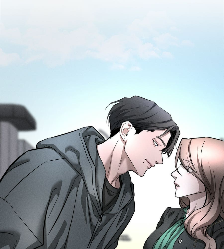 ปรารถนาตราบาป - หน้า 147