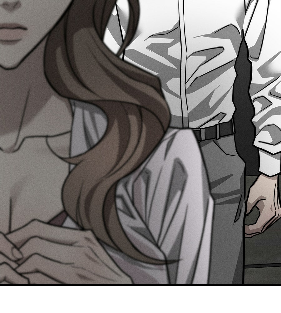 ปรารถนาตราบาป - หน้า 106