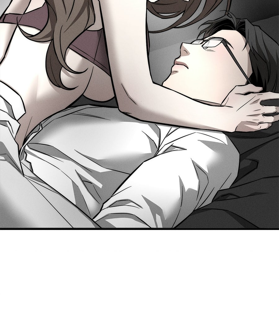 ปรารถนาตราบาป - หน้า 168