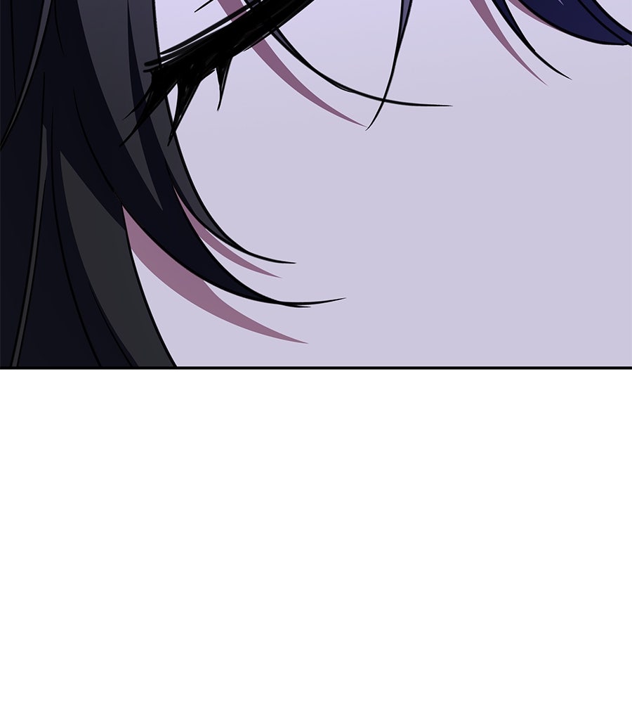 ถึกทนแทงก์แรงก์ C - หน้า 192