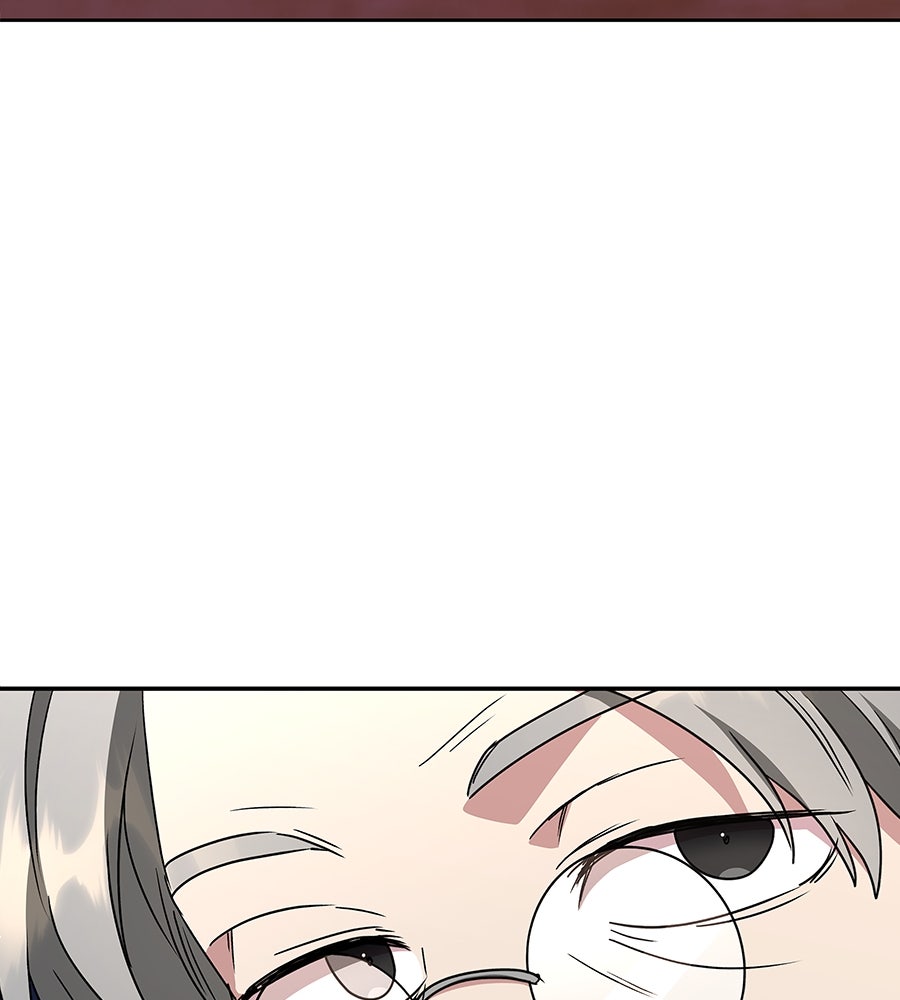 ถึกทนแทงก์แรงก์ C - หน้า 148