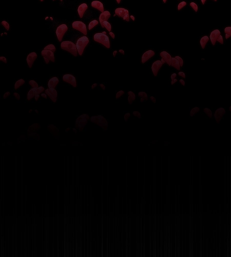 ถึกทนแทงก์แรงก์ C - หน้า 64