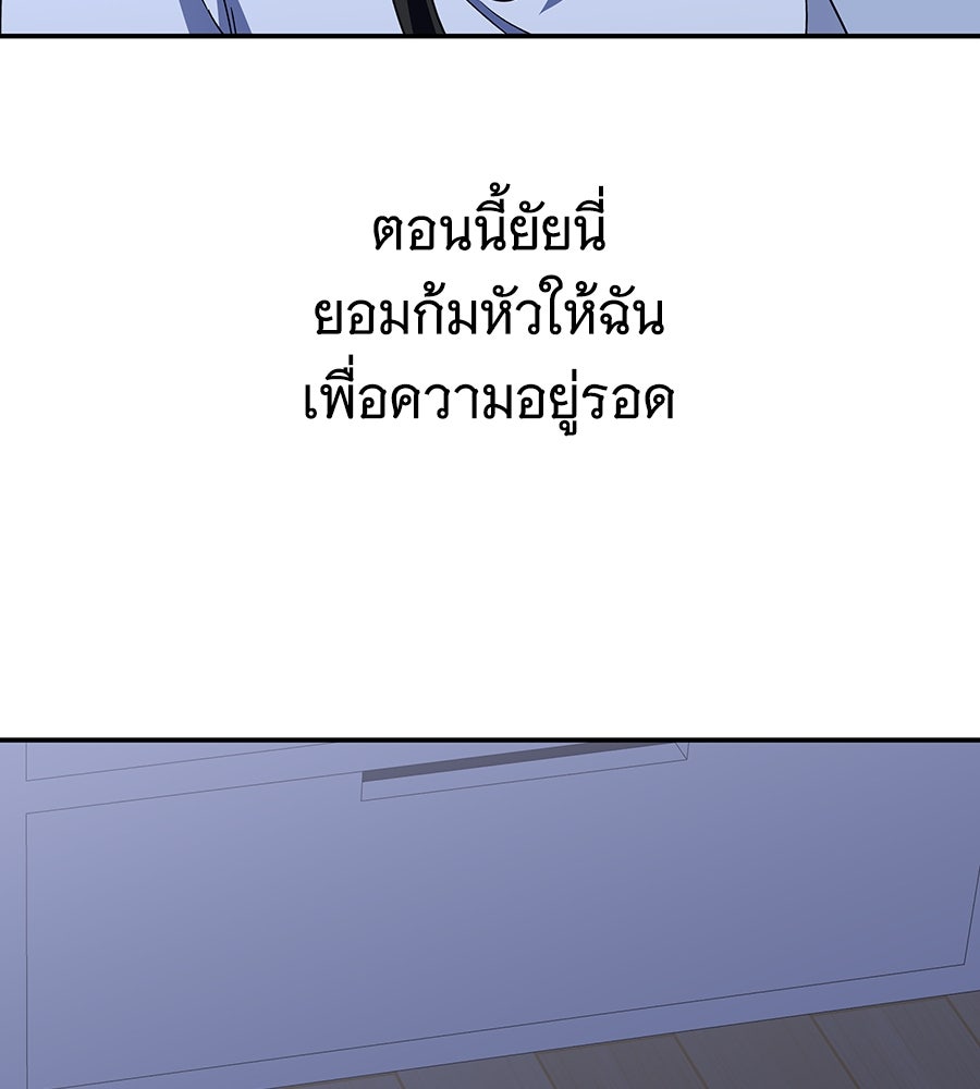 ถึกทนแทงก์แรงก์ C - หน้า 79