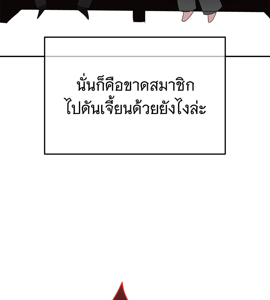 ถึกทนแทงก์แรงก์ C - หน้า 160