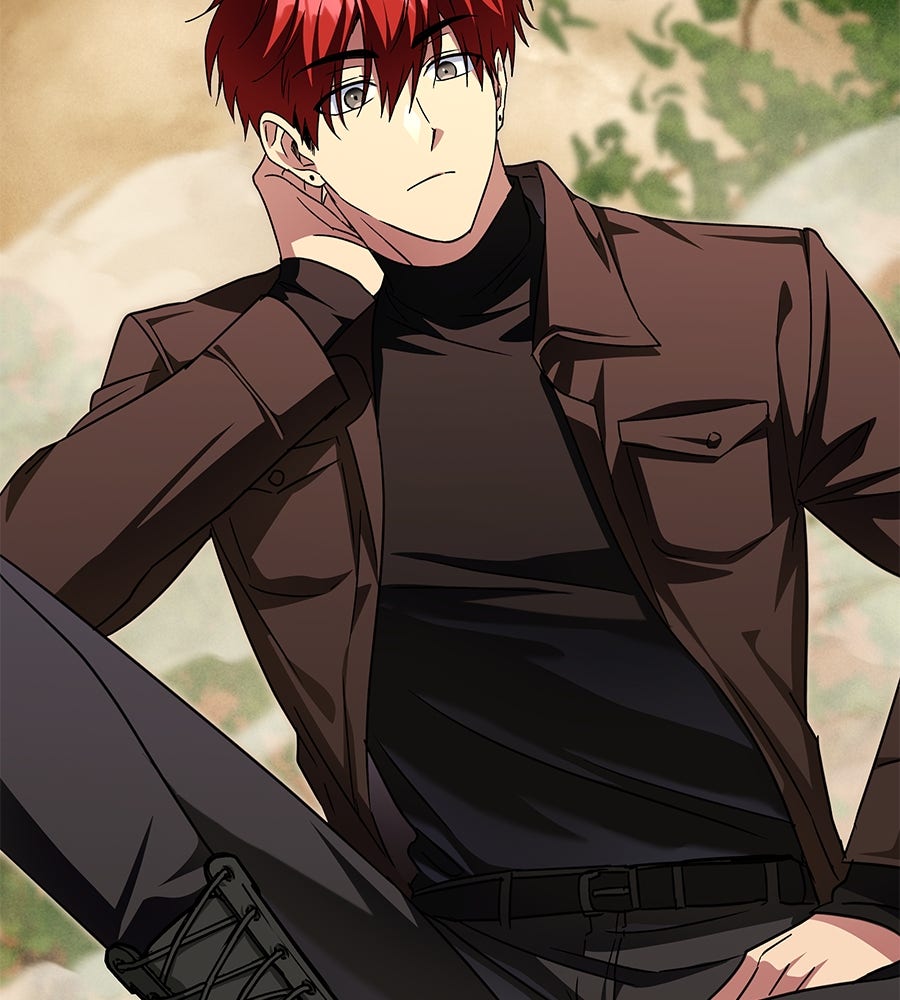 ถึกทนแทงก์แรงก์ C - หน้า 74