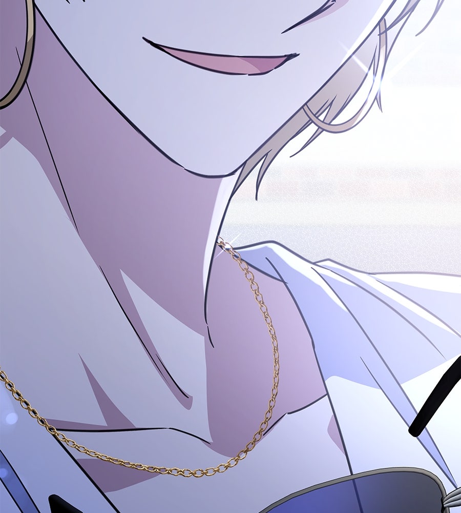 ถึกทนแทงก์แรงก์ C - หน้า 142