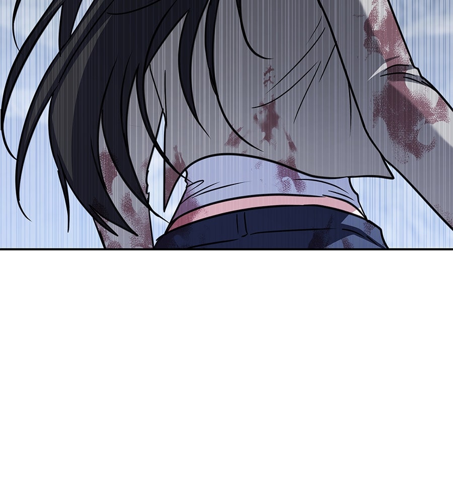 ถึกทนแทงก์แรงก์ C - หน้า 124