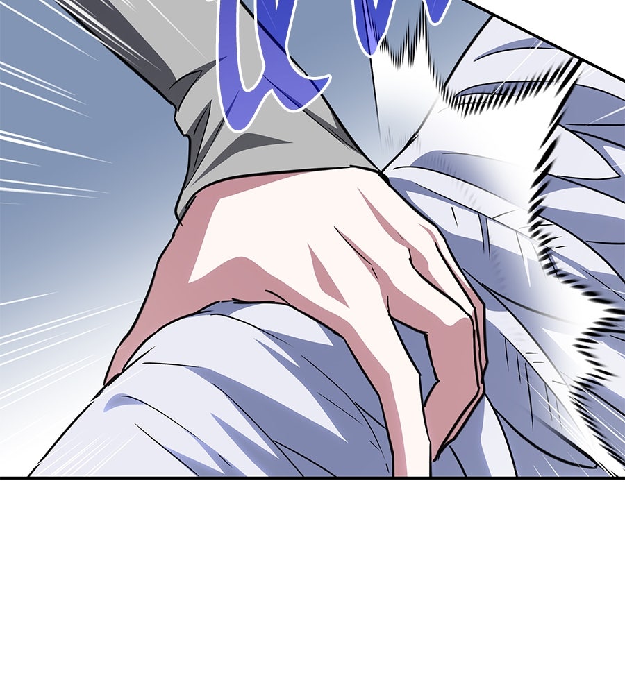 ถึกทนแทงก์แรงก์ C - หน้า 69
