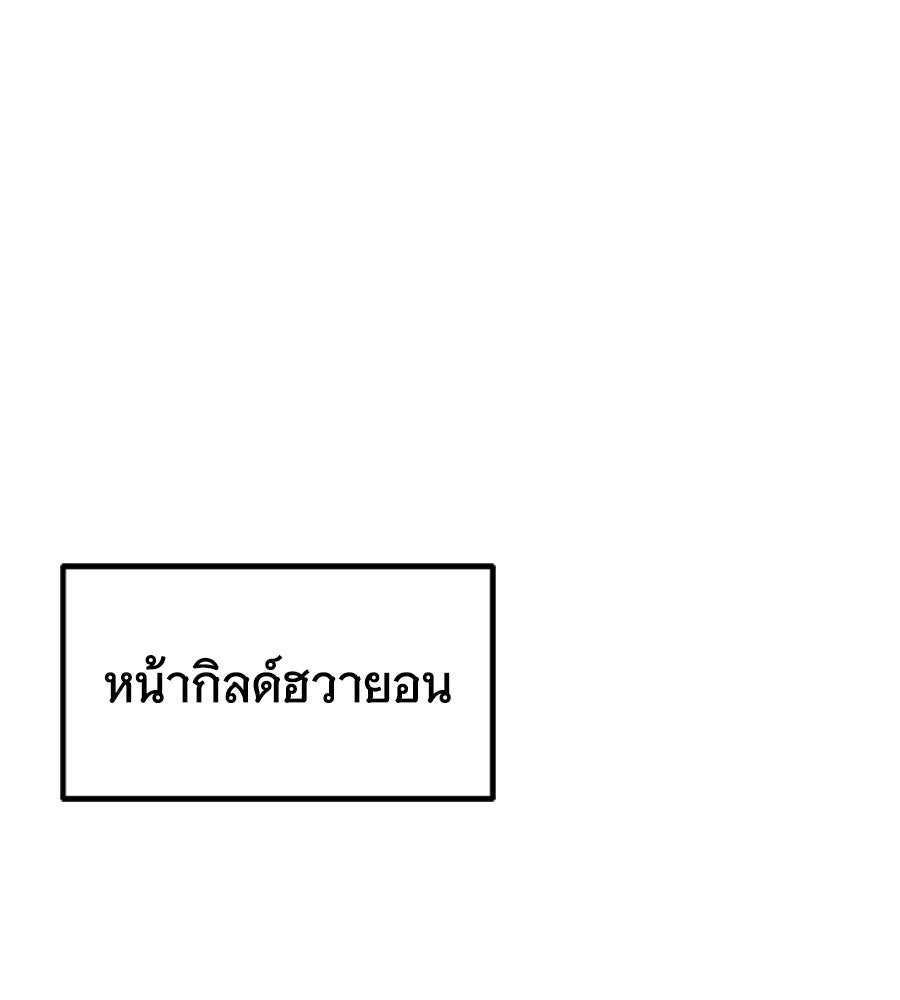ถึกทนแทงก์แรงก์ C - หน้า 1