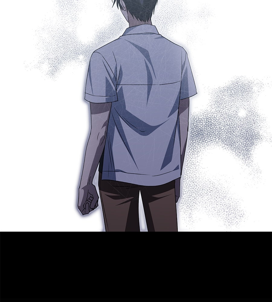 ถึกทนแทงก์แรงก์ C - หน้า 116