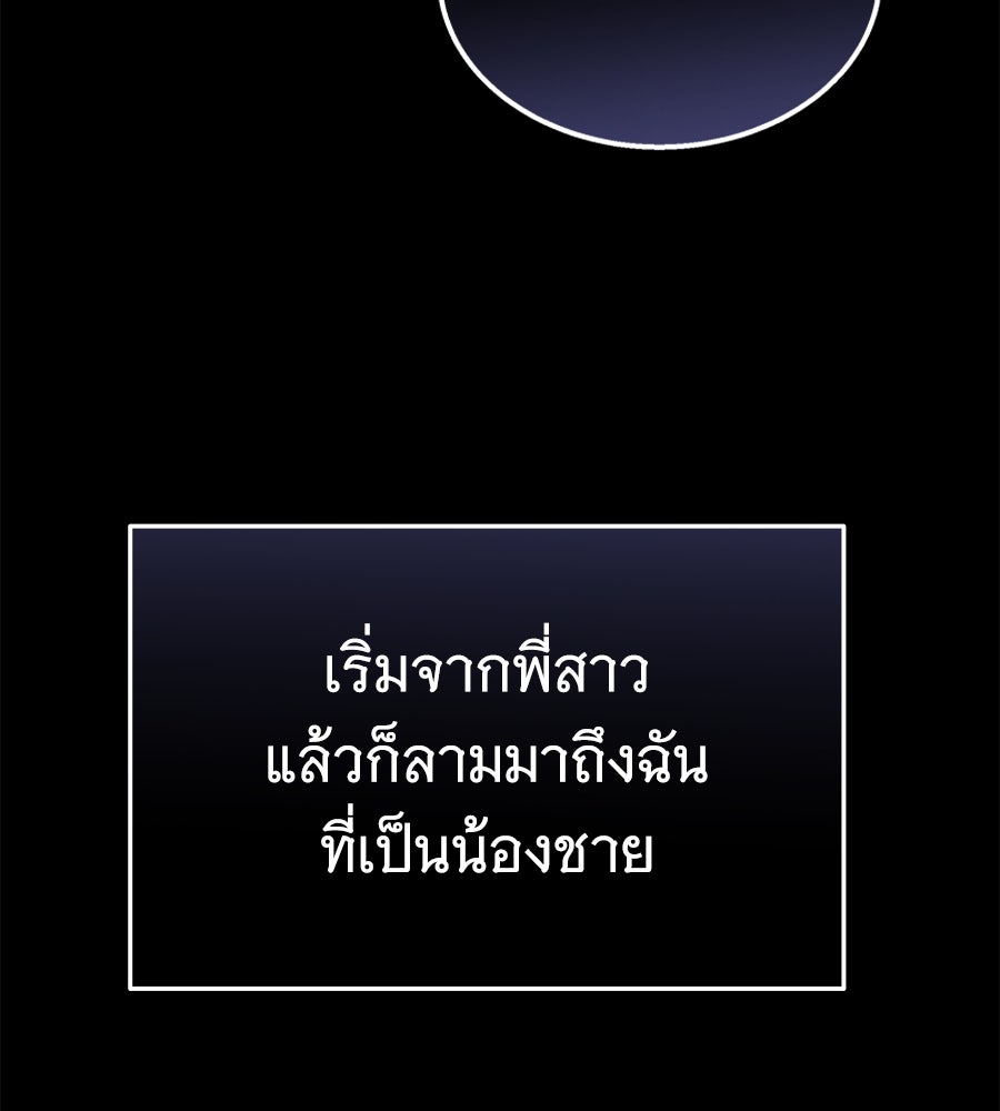 ถึกทนแทงก์แรงก์ C - หน้า 63