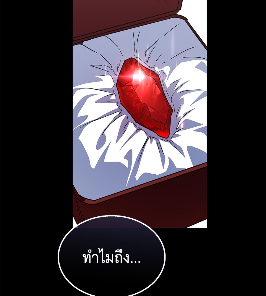 ถึกทนแทงก์แรงก์ C - หน้า 82