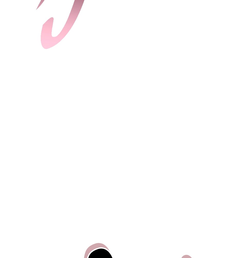 ถึกทนแทงก์แรงก์ C - หน้า 167