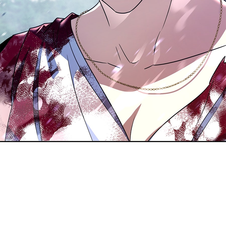 ถึกทนแทงก์แรงก์ C - หน้า 95