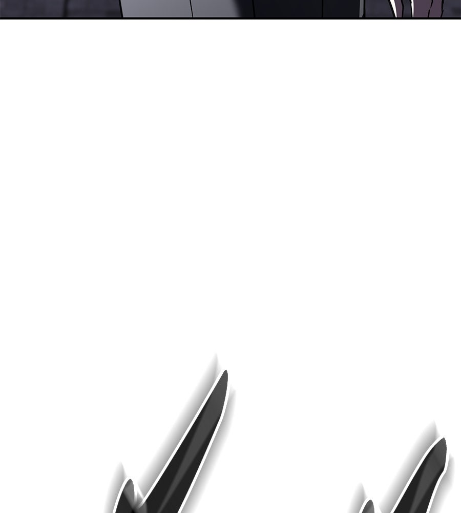 ถึกทนแทงก์แรงก์ C - หน้า 94