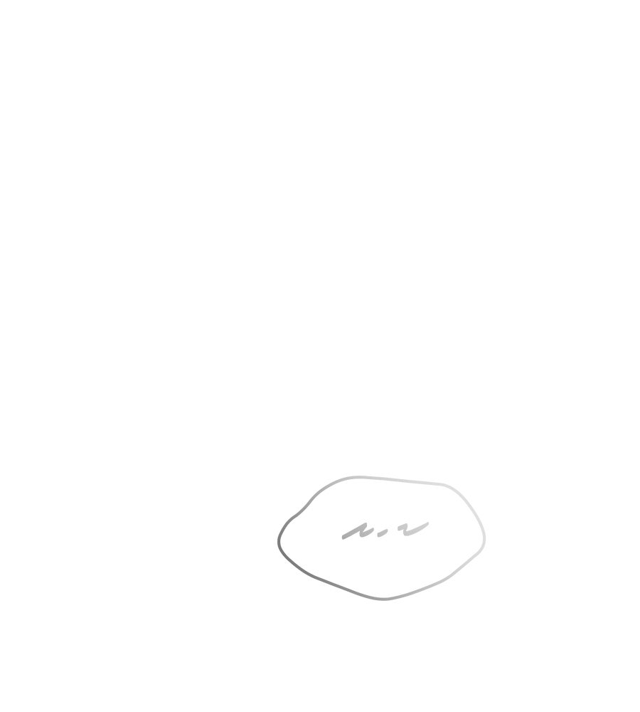 ถึกทนแทงก์แรงก์ C - หน้า 58