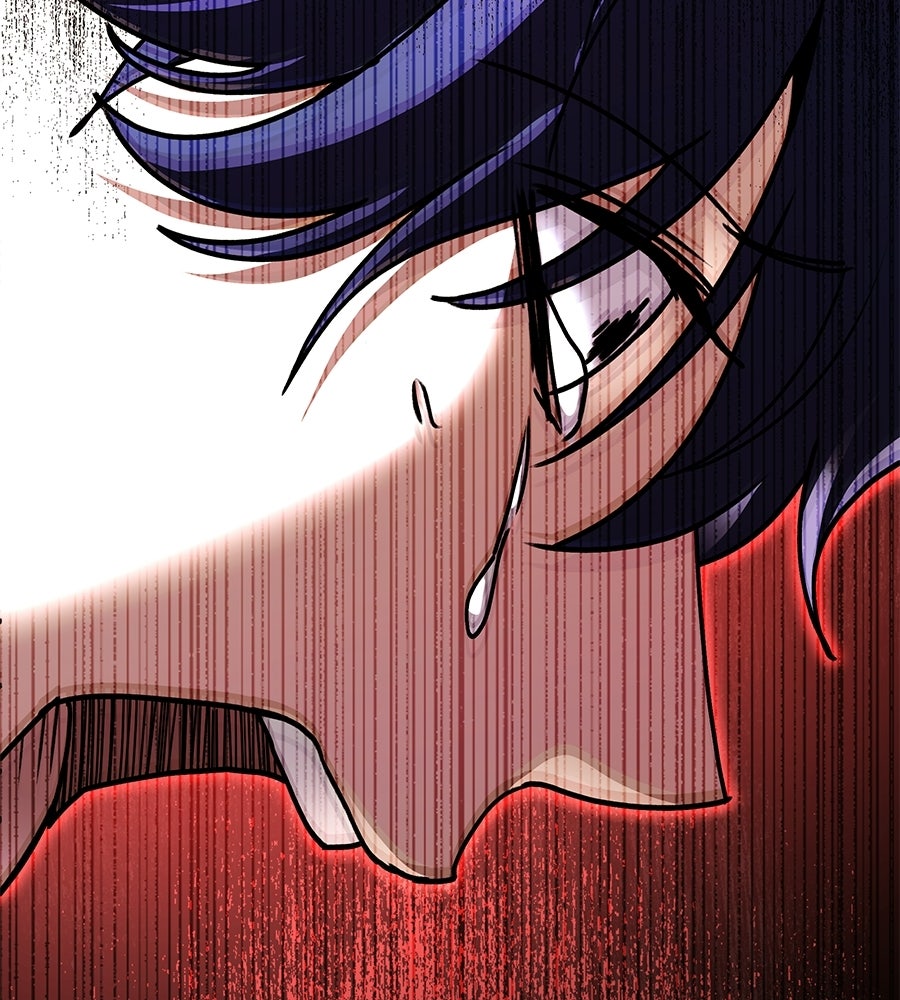 ถึกทนแทงก์แรงก์ C - หน้า 183