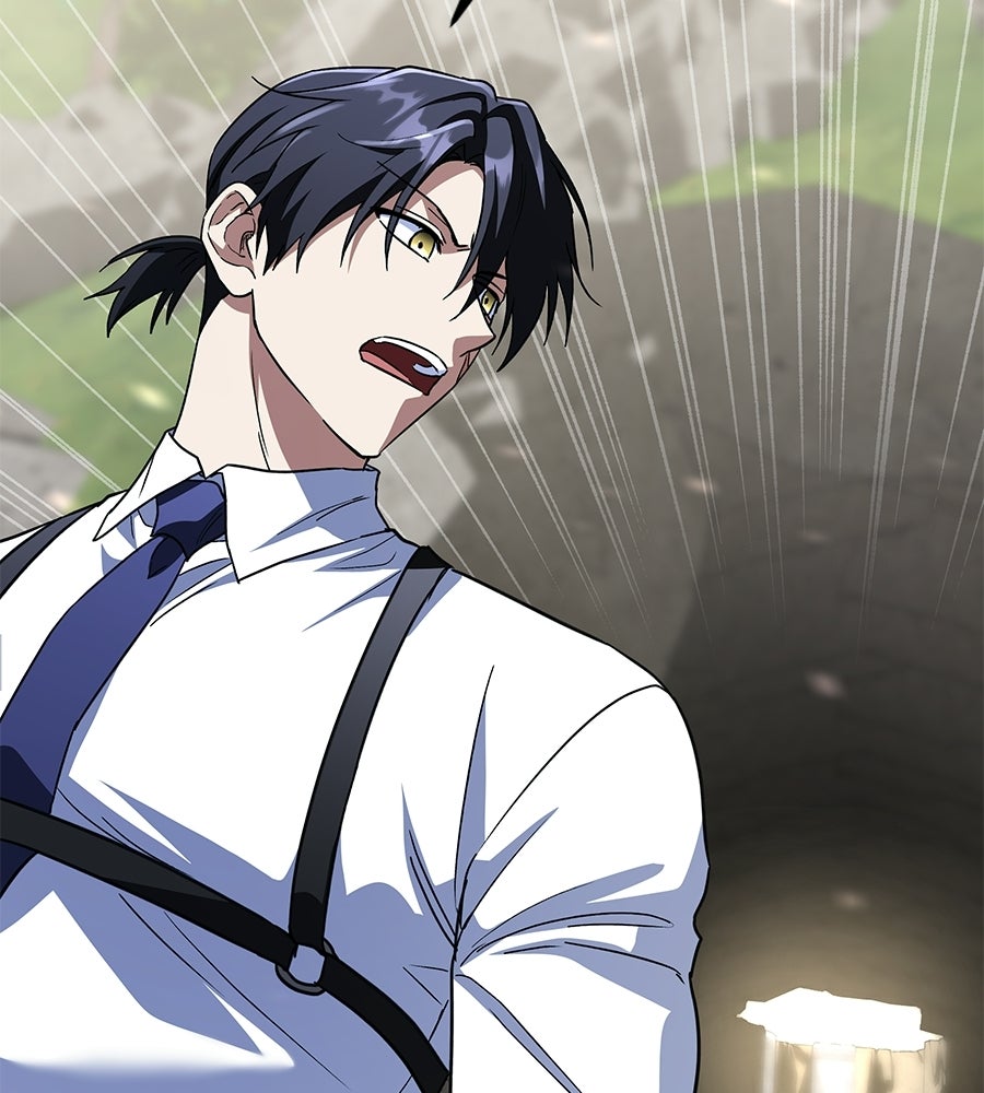 ถึกทนแทงก์แรงก์ C - หน้า 175