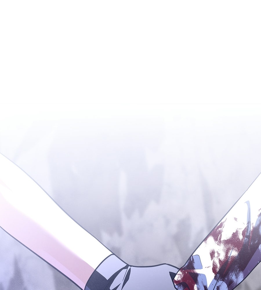 ถึกทนแทงก์แรงก์ C - หน้า 220