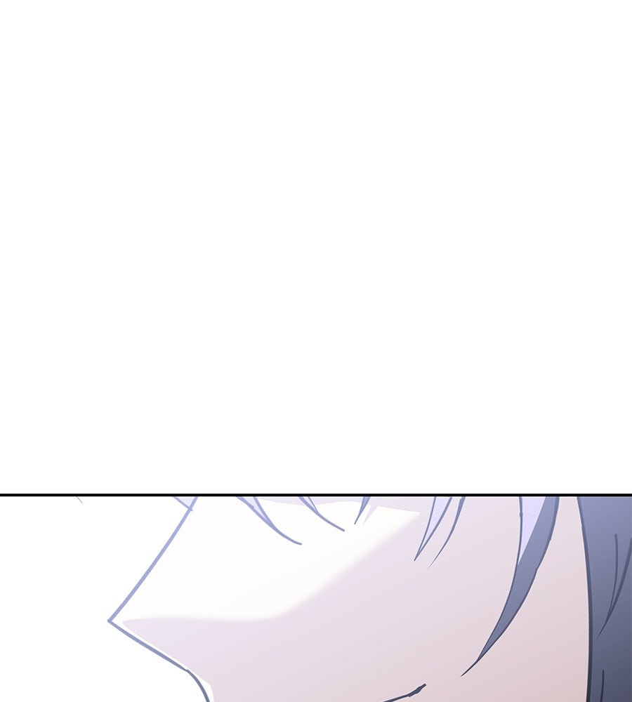 ถึกทนแทงก์แรงก์ C - หน้า 247