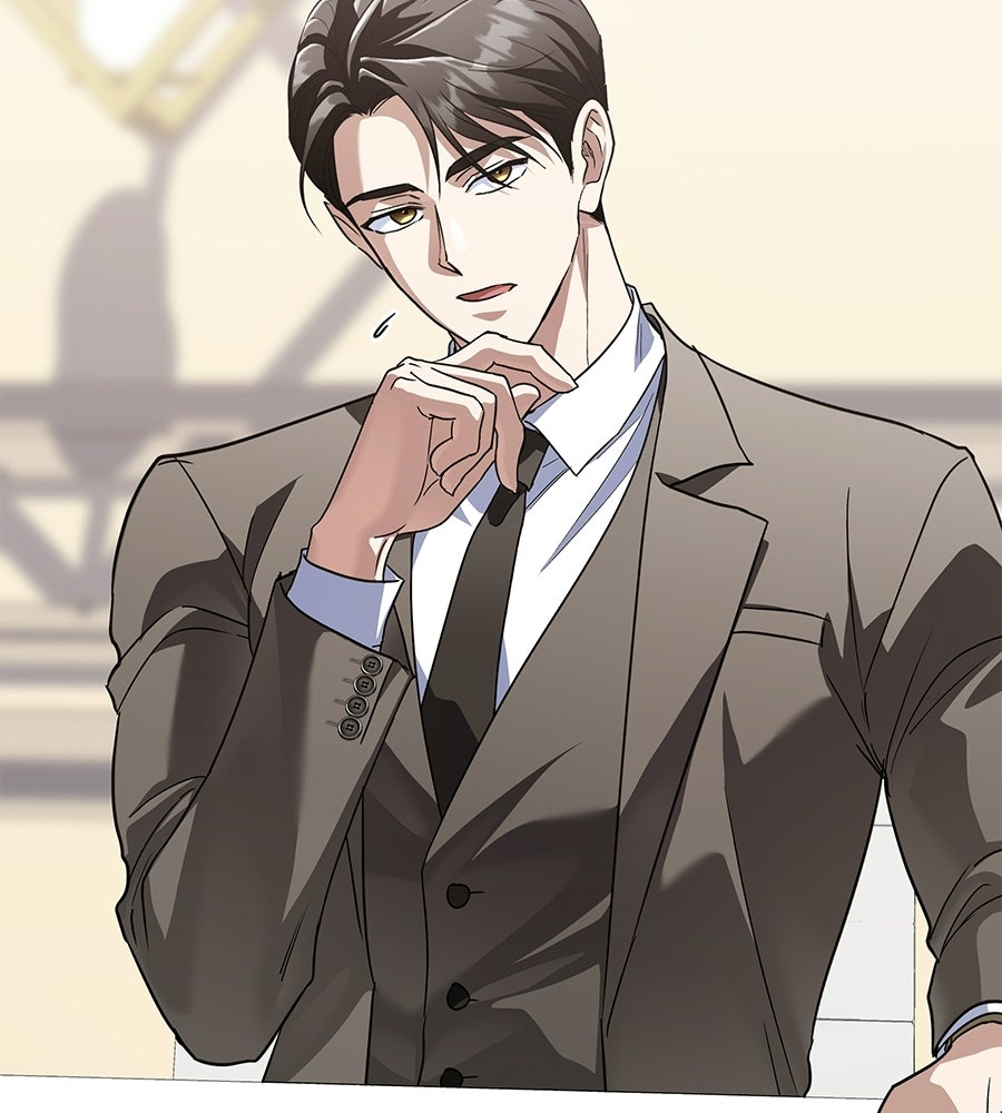 ถึกทนแทงก์แรงก์ C - หน้า 32