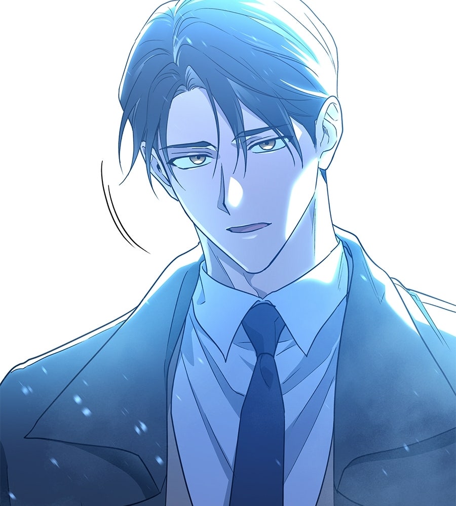 ถึกทนแทงก์แรงก์ C - หน้า 71