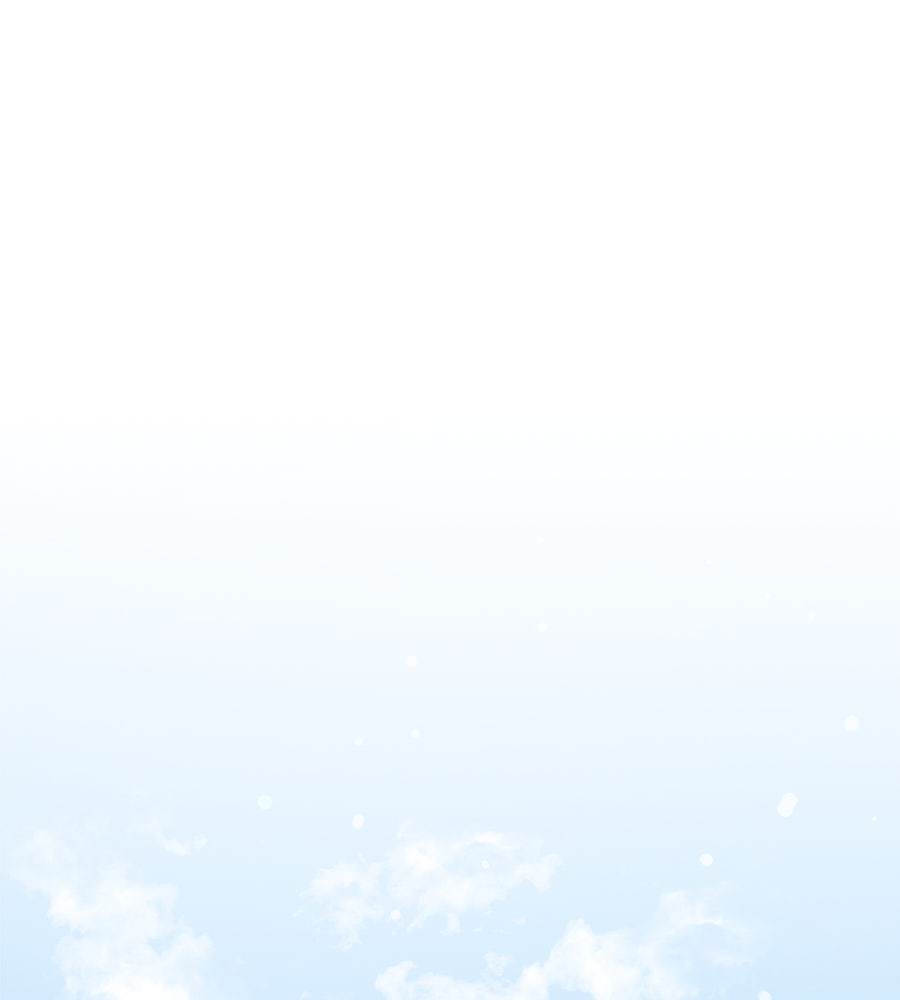 ผู้บุกรุกหัวใจ - หน้า 11