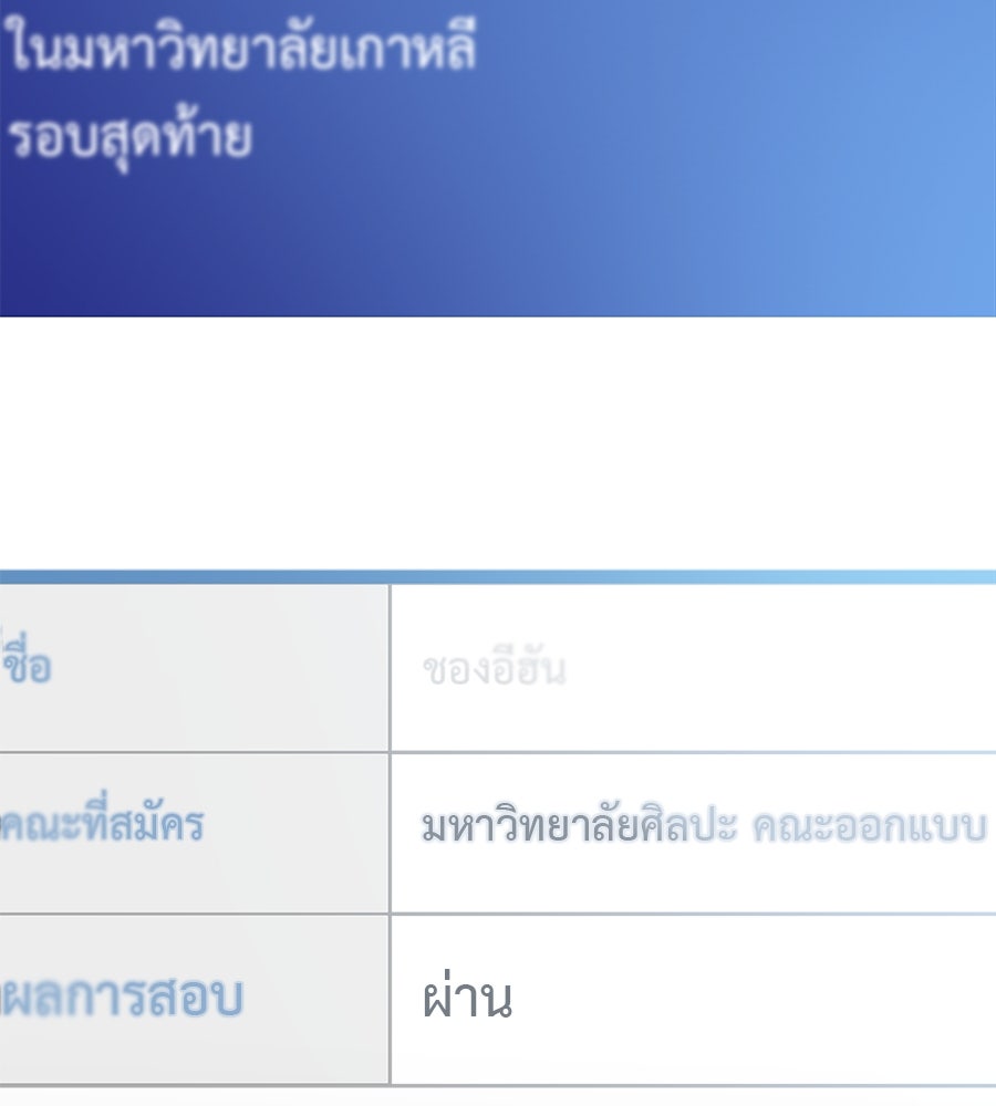 ผู้บุกรุกหัวใจ - หน้า 40