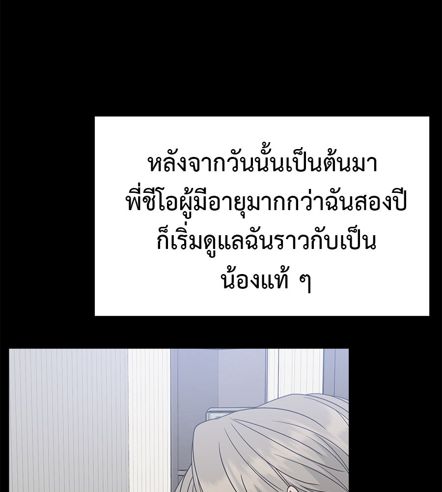 ผู้บุกรุกหัวใจ - หน้า 83