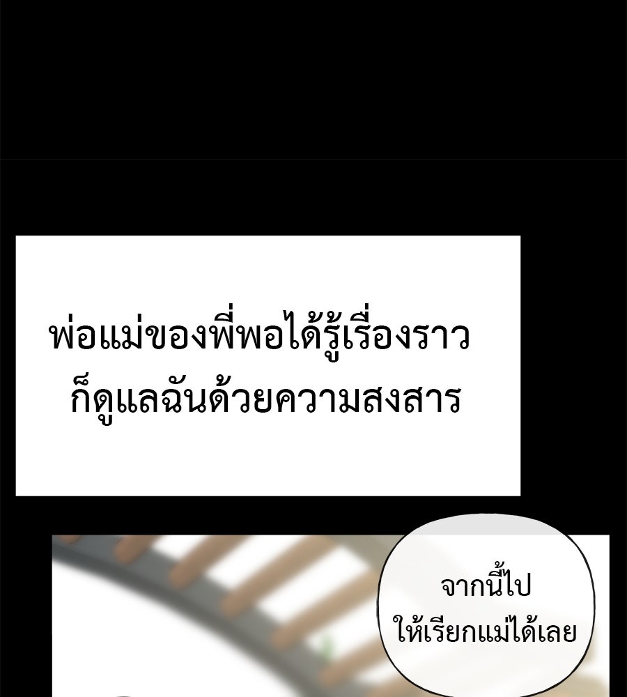 ผู้บุกรุกหัวใจ - หน้า 85