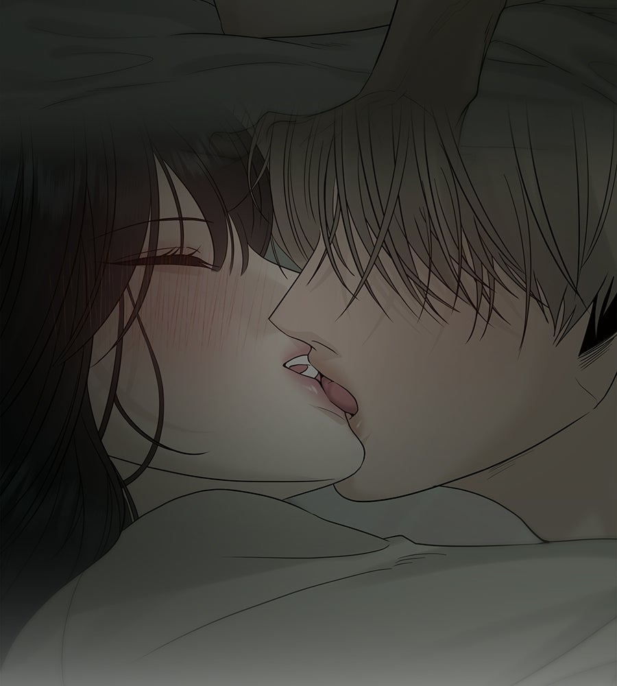 ผู้บุกรุกหัวใจ - หน้า 148