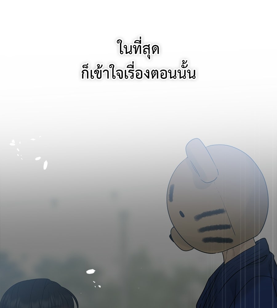 ผู้บุกรุกหัวใจ - หน้า 110