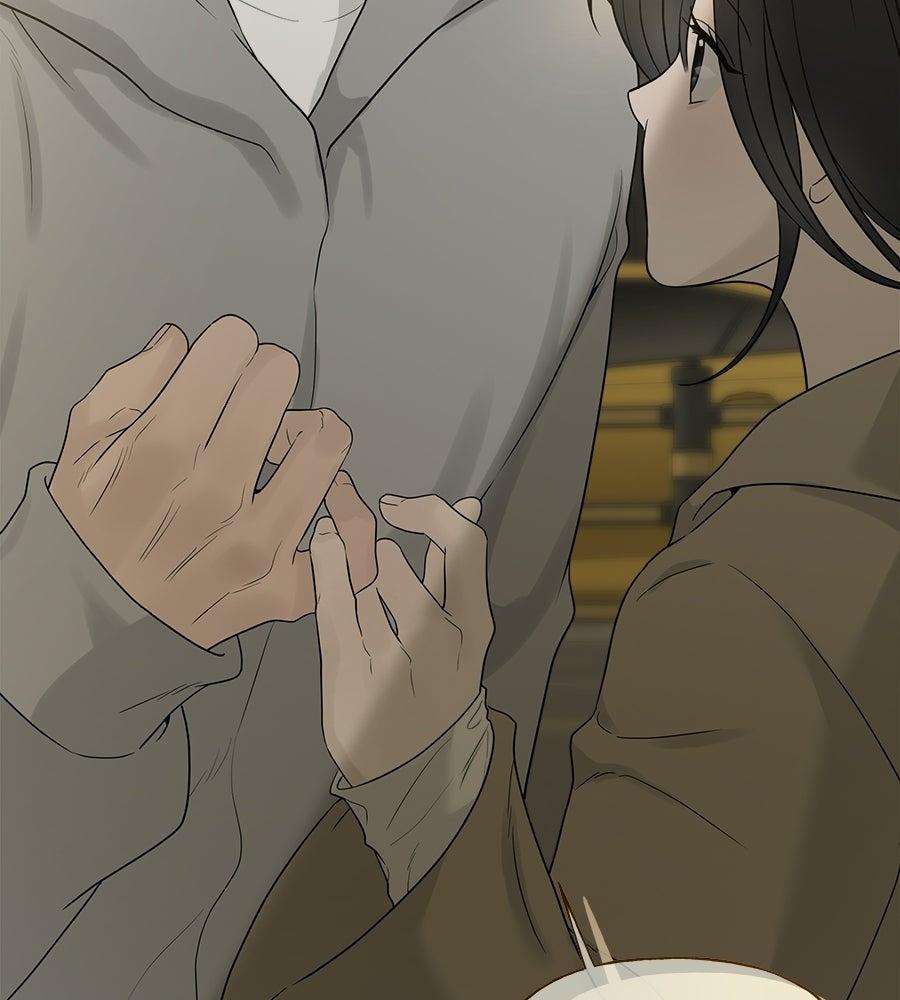 ผู้บุกรุกหัวใจ - หน้า 146