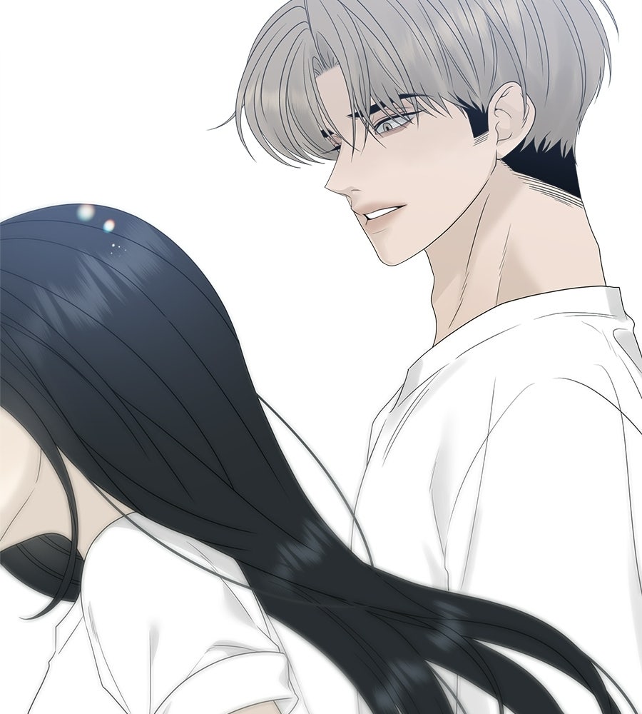 ผู้บุกรุกหัวใจ - หน้า 175