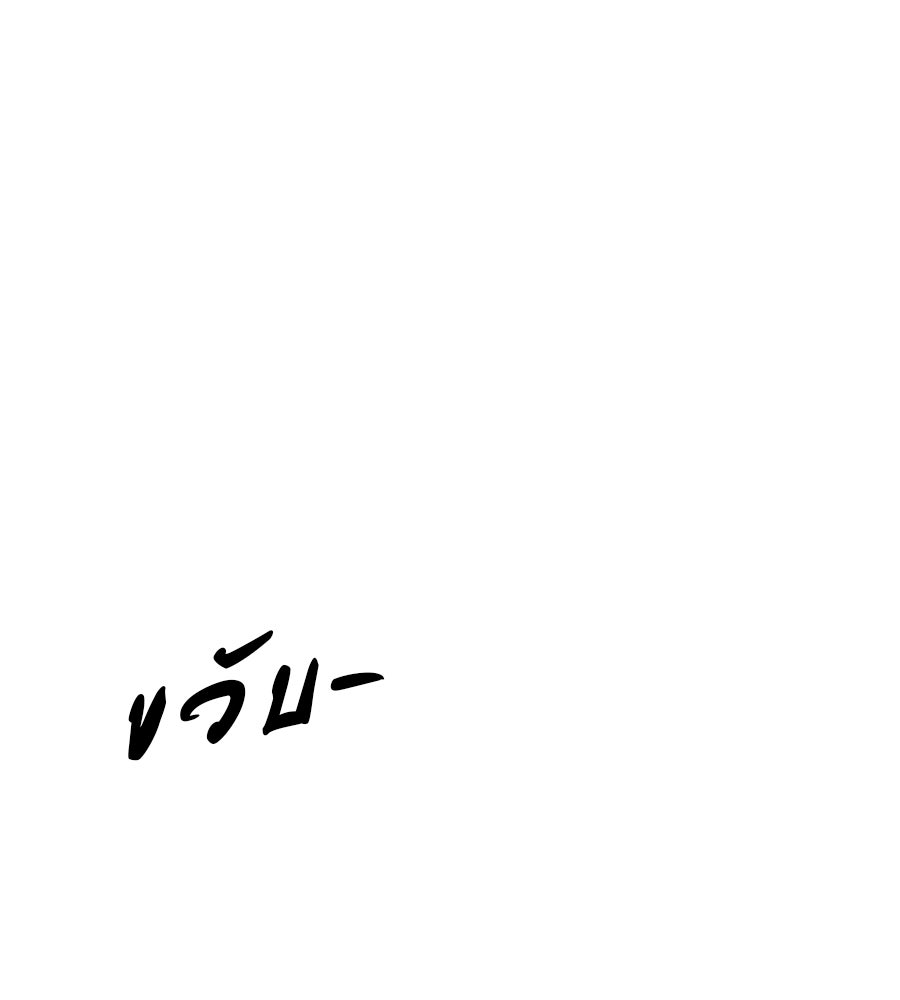ผู้บุกรุกหัวใจ - หน้า 3