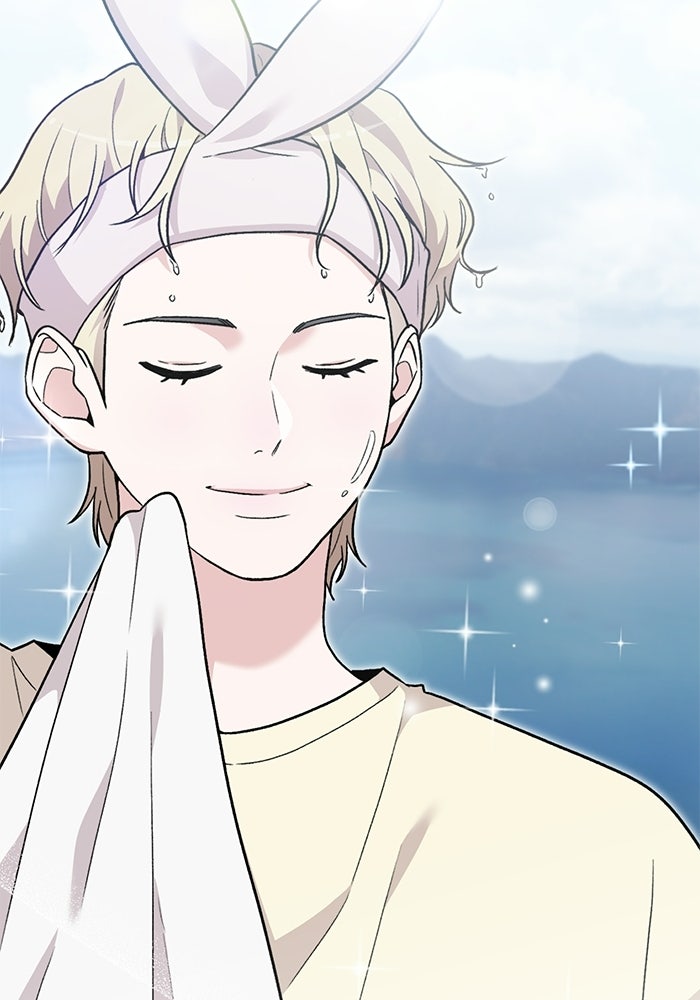 ไอดอลจำเป็นอยากแกรดแล้วครับ - หน้า 175