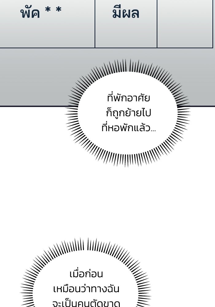 ไอดอลจำเป็นอยากแกรดแล้วครับ - หน้า 21